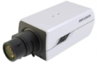 Hikvision DS-2CD40C5F-AP