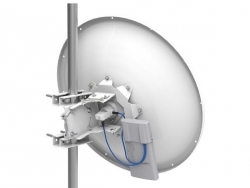 Mikrotik MTAD-5G-30D3-PA