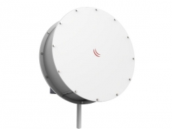 Mikrotik Sleeve30