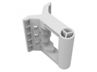 Mikrotik QME