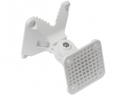 Mikrotik QMP-LHG