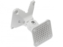 Mikrotik QMP-LHG