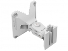 Mikrotik QMP