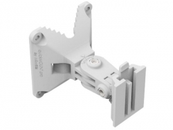Mikrotik QMP
