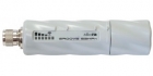 Mikrotik RBGrooveA-52HPn