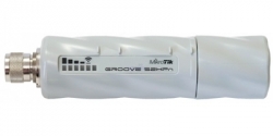 Mikrotik RBGroove-52HPn
