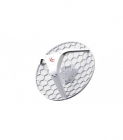 Mikrotik RBLHG-5nD-3