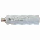 Mikrotik RBGrooveGA-52HPacn