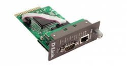 D-Link DMC-1002/B1A