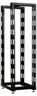 СТК-42.2-9005