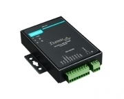 MOXA TCC-100