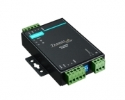 MOXA TCC-120I
