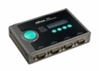 MOXA NPort 5450I