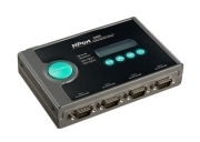 MOXA NPort 5450I