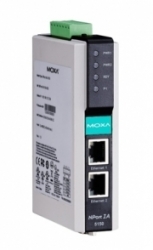 MOXA NPort IA-5150I