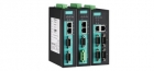 MOXA NPort IA5150AI