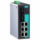 MOXA EDS-308-SS-SC-T