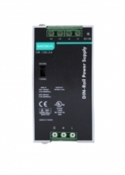 MOXA DR-120-24