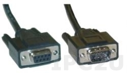 MOXA CBL-F9M9-150