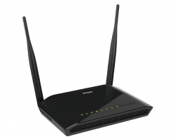 D-Link DIR-615S/A1C
