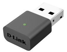 D-Link DWA-137/B1A