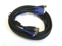 D-Link DKVM-CU