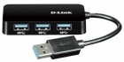 D-Link DUB-1341/C1A