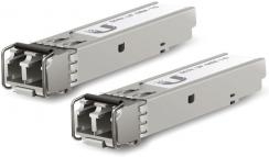 Ubiquiti UF-MM-1G