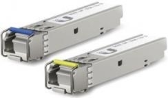 Ubiquiti UF-SM-1G-S-20