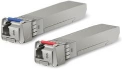 Ubiquiti UF-SM-10G-S