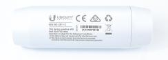 Ubiquiti INS-3AF-I-G