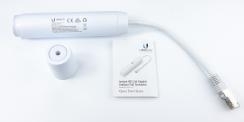 Ubiquiti INS-3AF-O-G