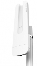Mikrotik RBOmniTikPG-5HacD