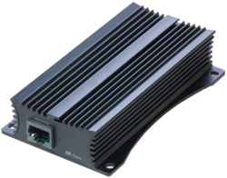 Mikrotik RBGPOE-CON-HP