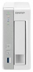 QNAP TS-131P