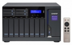 QNAP TVS-1282-I5-16G