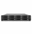 QNAP TES-1885U-D1531-16GR