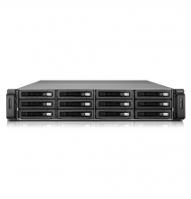 QNAP TES-1885U-D1531-16GR