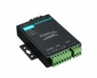 MOXA TCF-142-S-SC