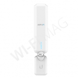 Ubiquiti AFi-P-HD