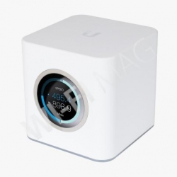 Ubiquiti AFi-R