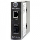 D-Link DMC-920T/B10A