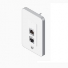 Ubiquiti UAP-AC-IW-5