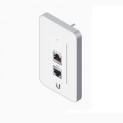 Ubiquiti UAP-AC-IW-5