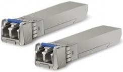 Ubiquiti UF-SM-10G-20