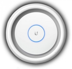 Ubiquiti UAP-AC-HD