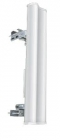 Ubiquiti AM-9M13-120