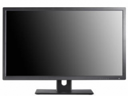 HIKVISION DS-D5055UL-B