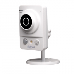Dahua DH-IPC-K22AP