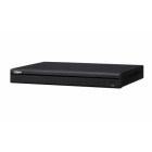 Dahua DHI-NVR2208-I